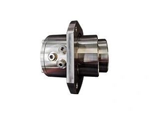 ¿Por qué elegir el sello de fluido magnético?